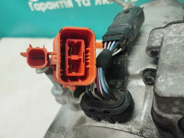 42628294 GM Компрессор кондиционера купить в Ужгород