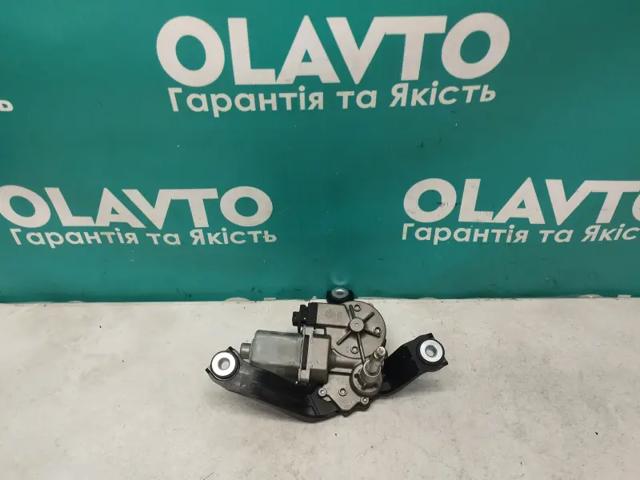 42646736 Мотор стеклоочистителя заднего стекла купить Львов