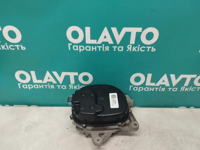 42648925 GM Блок управления акпп купить в Полтава