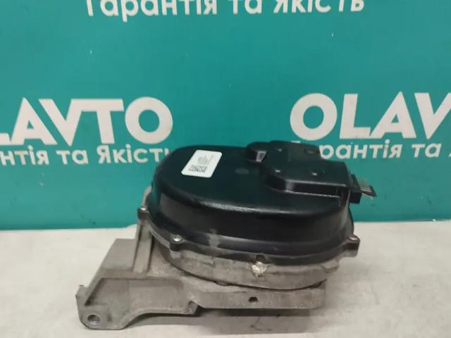 42648925 GM Блок управления акпп купить в Хмельницкий