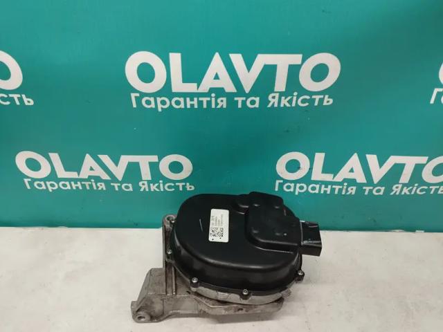 GM 42648925 Блок управления акпп в наличии Ирпень
