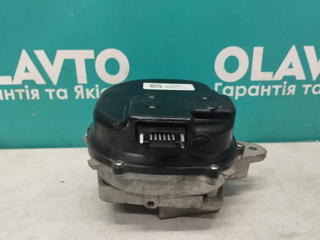42648925 Модуль управления (ЭБУ) АКПП электронный купить Кривой Рог