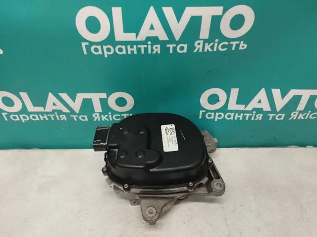 42648925 Модуль управления (ЭБУ) АКПП электронный купить Черновцы