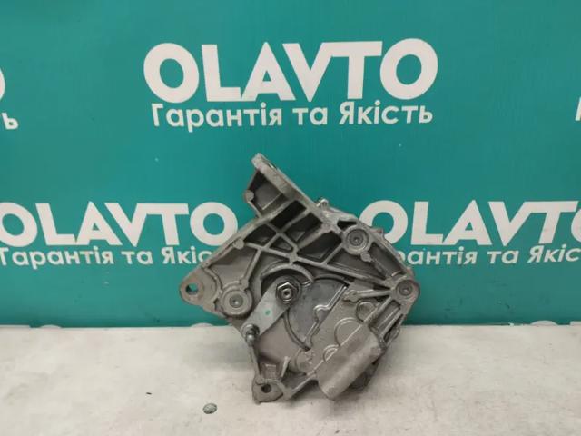 42648925 OPEL Модуль управления (ЭБУ) АКПП электронный купить в Черкассы