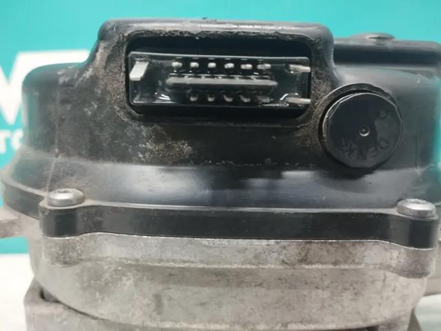 42648925 OPEL Блок управления акпп купить в Житомир
