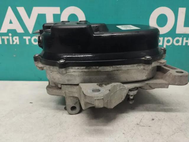 42648925 OPEL Модуль управления (ЭБУ) АКПП электронный купить в Черновцы