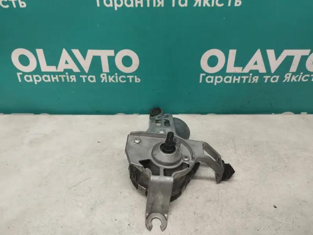 OPEL 42674730 в наличии Каменское