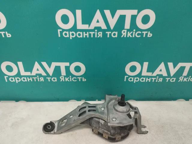 OPEL 42674730 в наличии Житомир