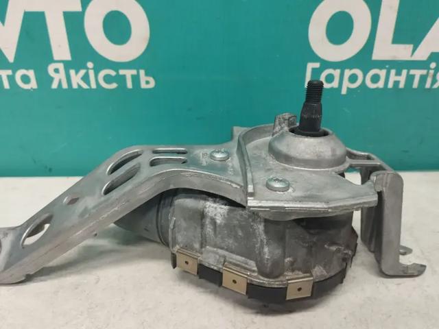 42674730 OPEL купить в Сумы