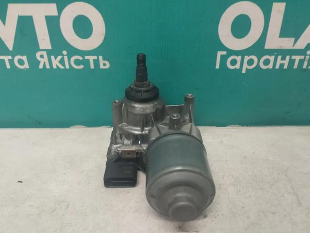 42674731 GM купить в Запорожье