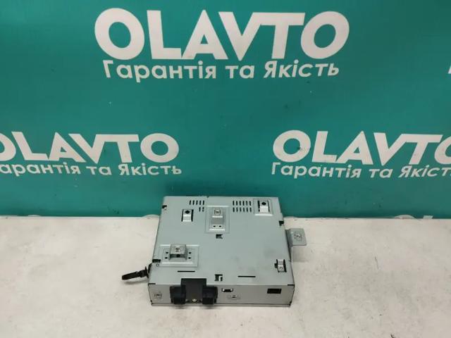 42680220 купить Каменское