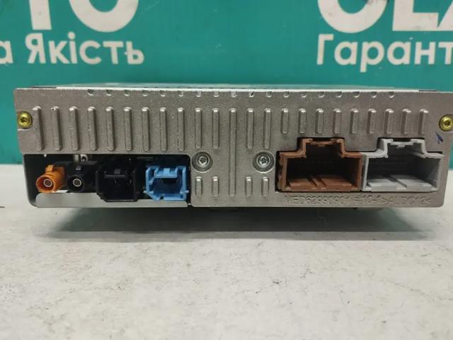 42680220 GM купить в Запорожье