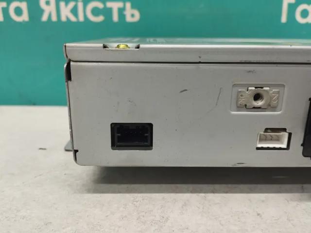42680220 купить Ужгород