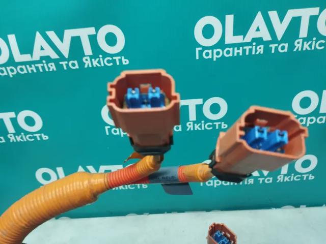42680738 GM купить в Ирпень