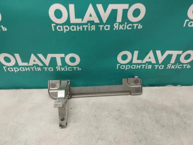 42692083 купить Сумы