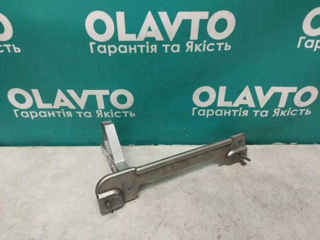 42692083 GM купить в Павлоград