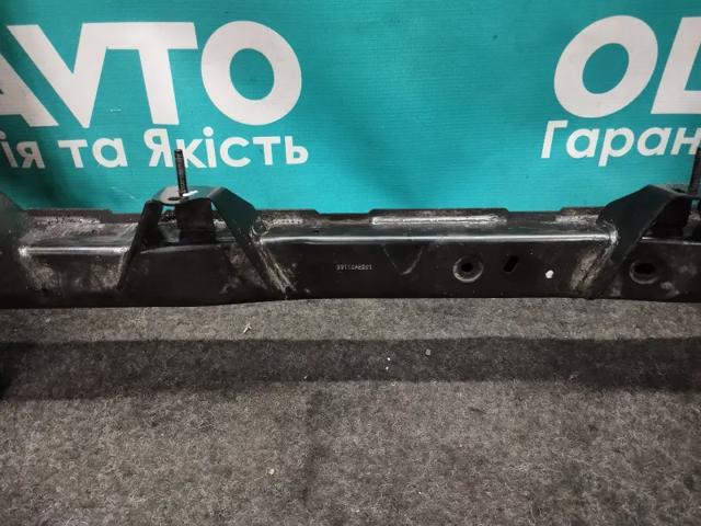 42693975 GM Балка передней подвески (подрамник) передняя купить в Киев