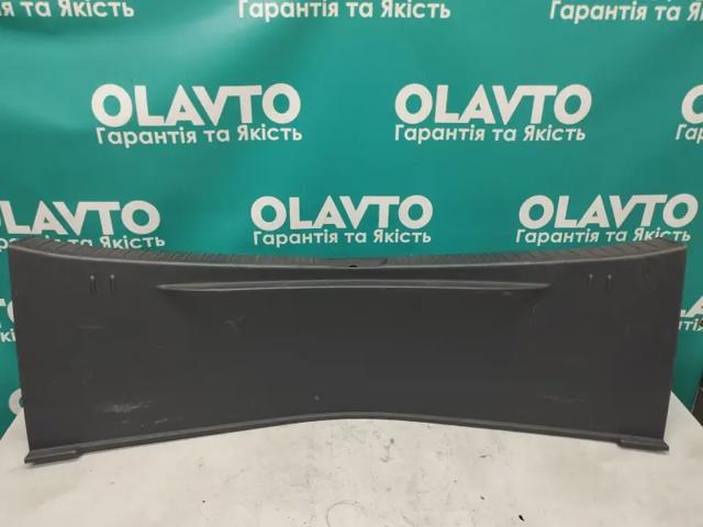 42697014 GM Облицовка задней панели багажника купить в Житомир