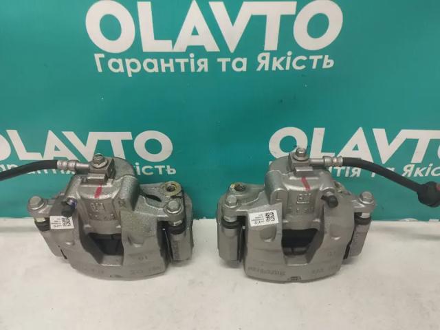42699152 GM купить в Кривой Рог