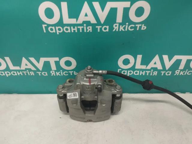 42699152 GM купить в Чернигов