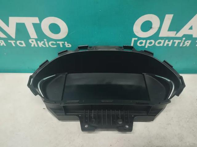 GM 42705419 в наличии Хмельницкий