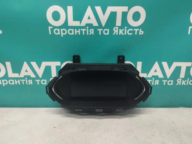 42705419 GM купить в Сумы