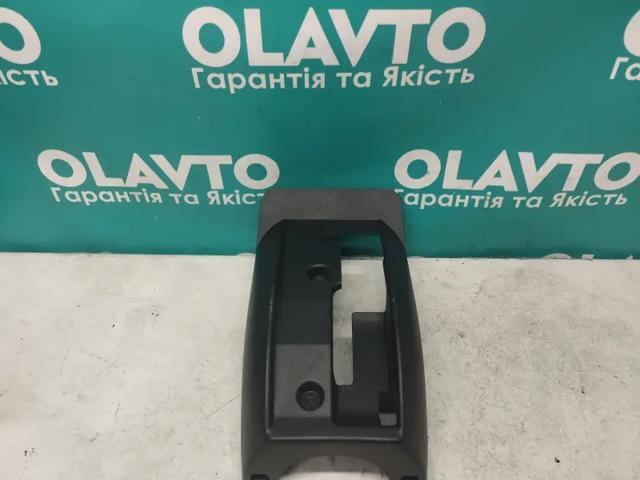 42708003 GM купить в Ирпень