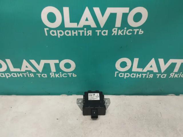 42731430 Модуль управления парктроником купить Харьков