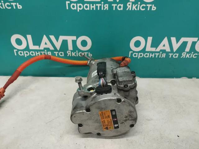 42733159 Компрессор кондиционера купить Киев