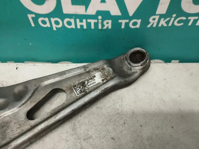 42733200 GM Рычаг передней подвески левый купить в Днепр