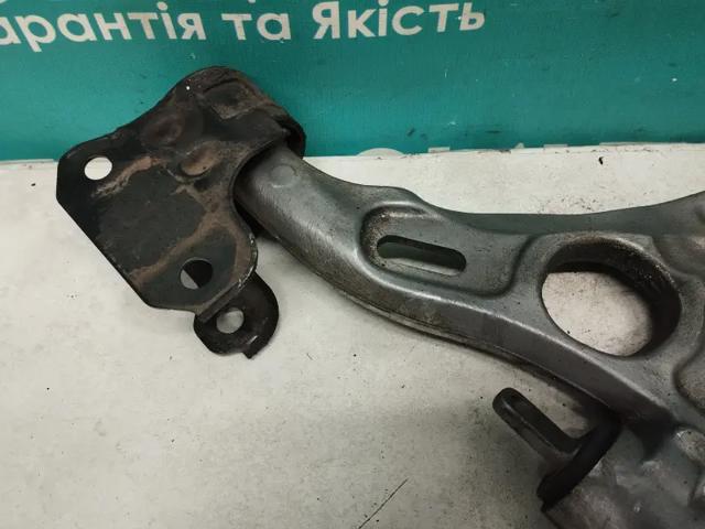 GM 42733200 Рычаг передней подвески нижний левый в наличии Полтава