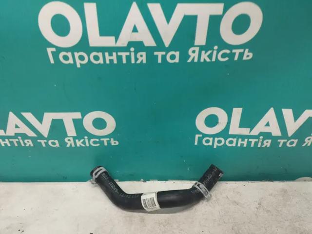 42743411 купить Львов