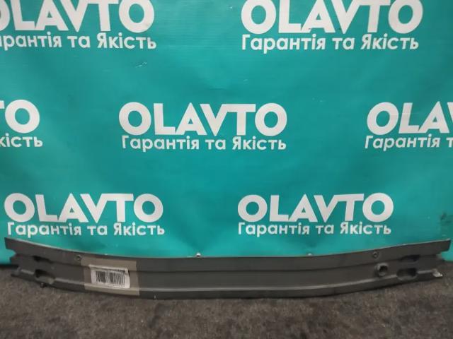 42744110 Усилитель бампера переднего купить Ровно