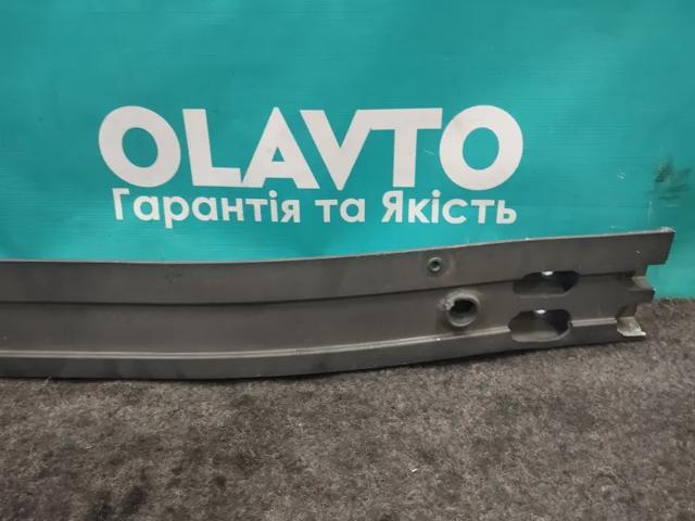 42744110 GM Усилитель переднего бампера купить в Тернополь