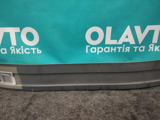 GM 42744110 Усилитель переднего бампера в наличии Кривой Рог