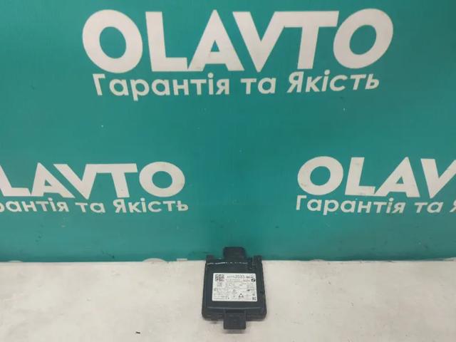 42752033 купить Кривой Рог