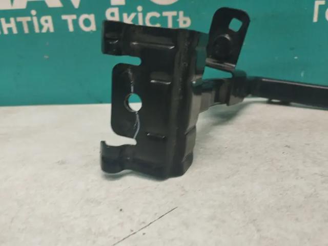 42758550 GM купить в Черновцы
