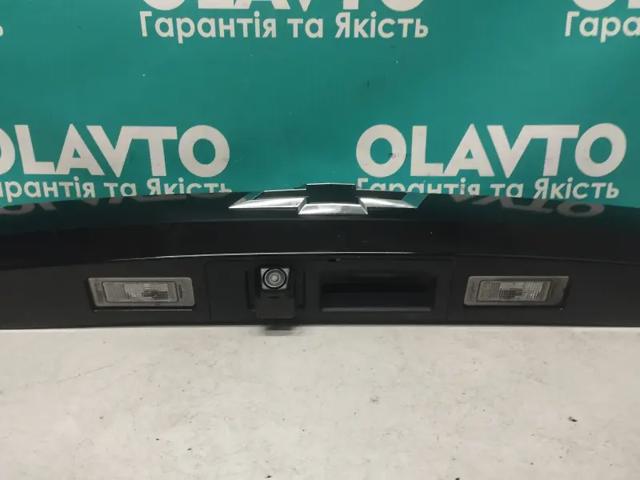 GM 42770044 в наличии Днепр