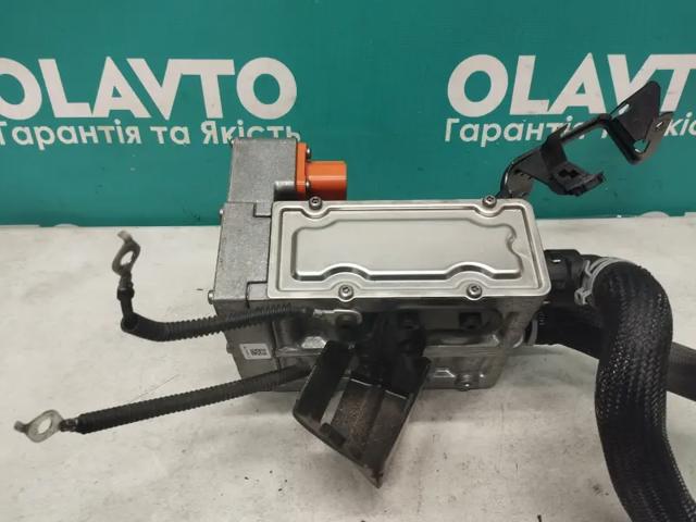 GM 42771256 Электро подогреватель охлаждающей жидкости в наличии Ровно