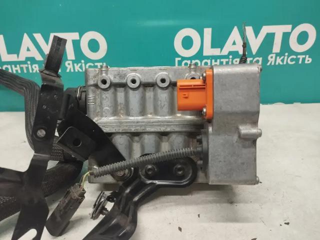 GM 42771256 Электро подогреватель охлаждающей жидкости в наличии Днепр