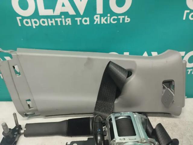 42781321 GM купить в Чернигов