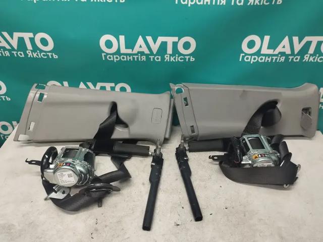 42781321 GM купить в Одесса