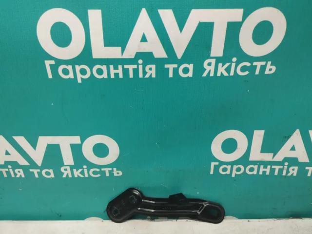 42781337 GM Вал рулевой колонки купить в Кривой Рог
