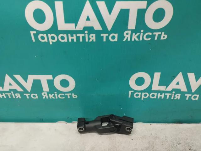 42781337 GM Вал рулевой колонки купить в Хмельницкий