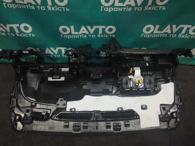 42792282 GM Торпедо купить в Тернополь