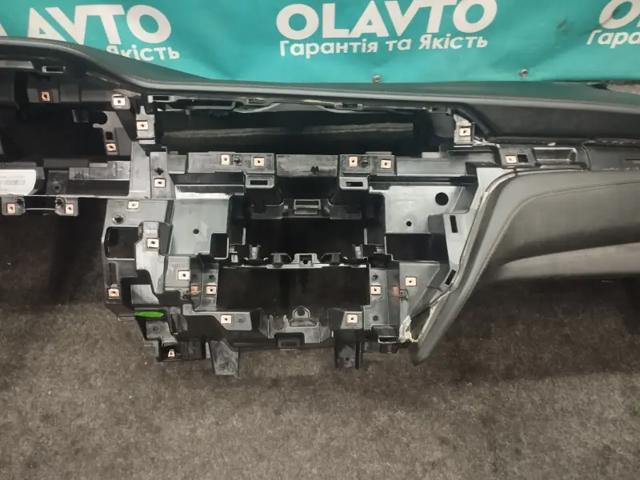 GM 42792282 Панель салона передняя "торпедо" в наличии Черновцы