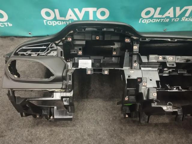 GM 42792282 Панель салона передняя "торпедо" в наличии Кривой Рог