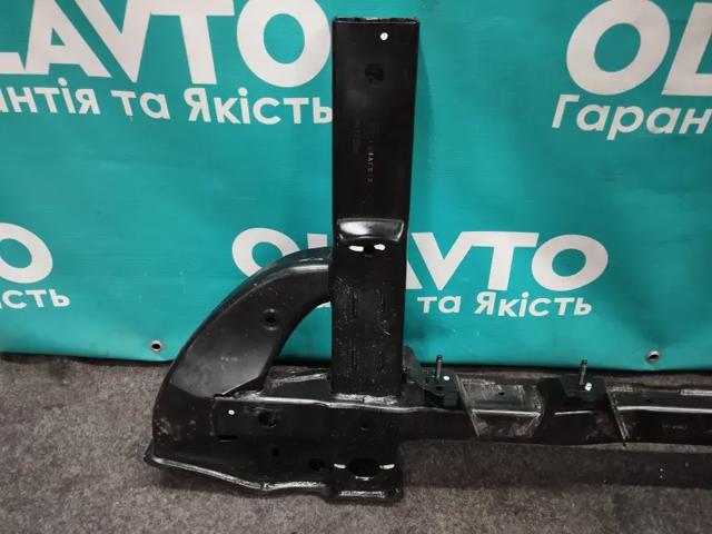 GM 42799078 Балка передней подвески (подрамник) передняя в наличии Одесса