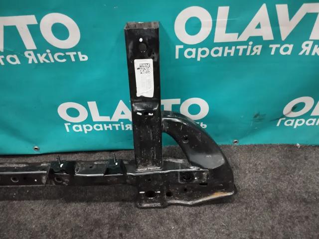 42799078 Балка передней подвески (подрамник) передняя купить Киев