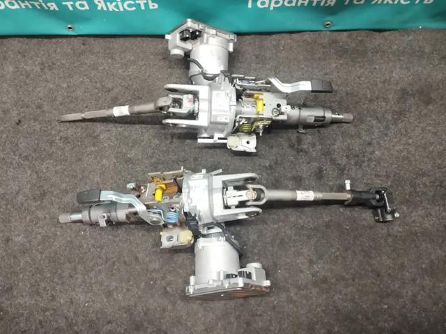 42822431 GM Рулевая колонка купить в Одесса